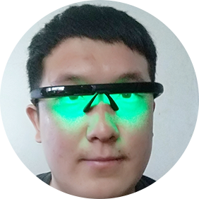 user avatars